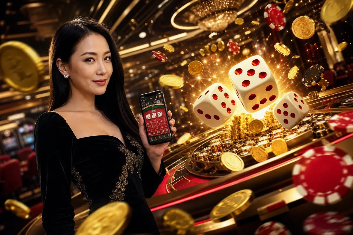 gamepj